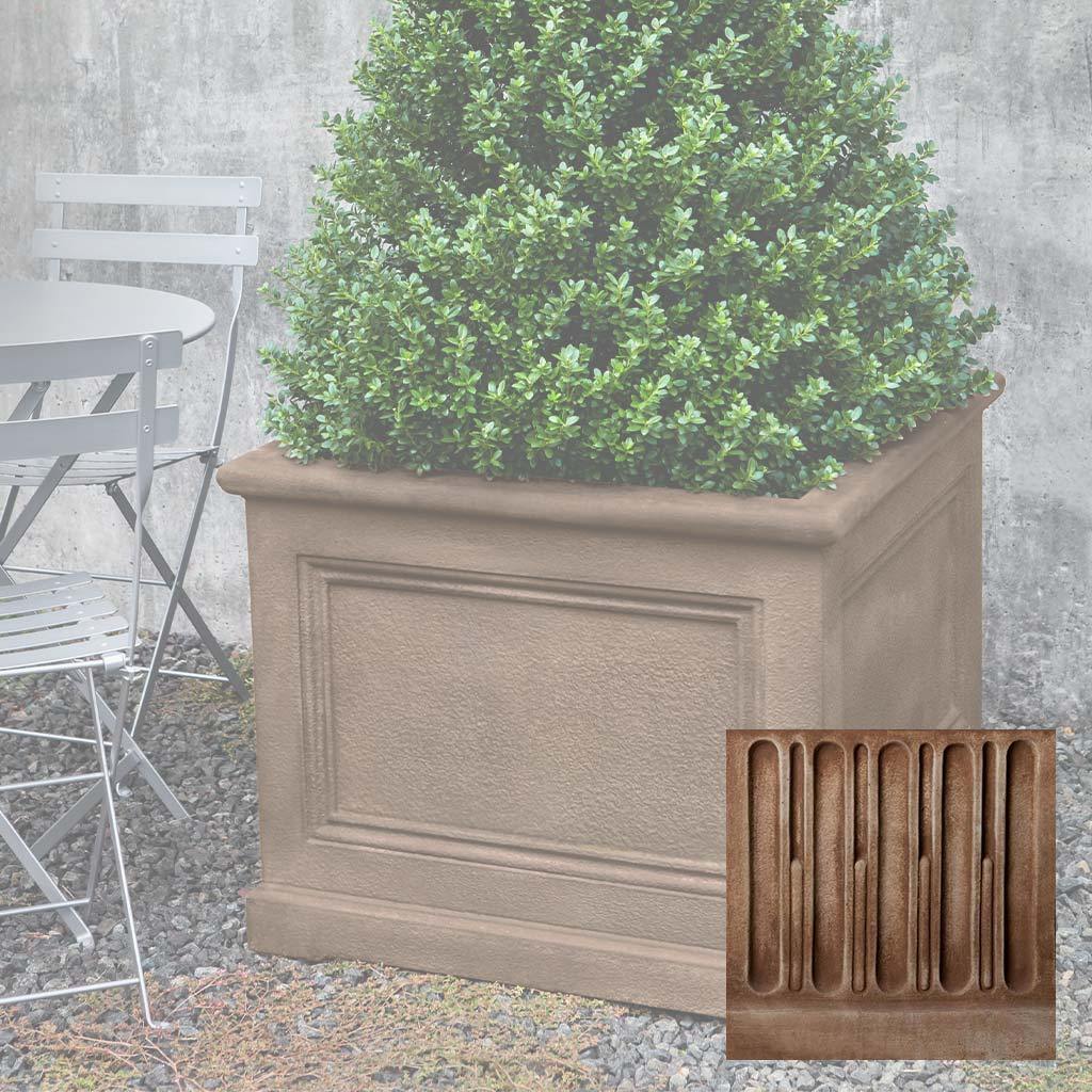 LeNotre Square 4840 **Special Order Item**