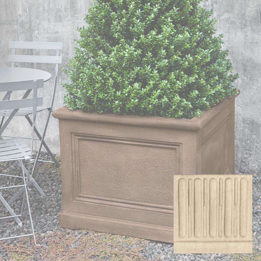 LeNotre Square 4840 **Special Order Item**