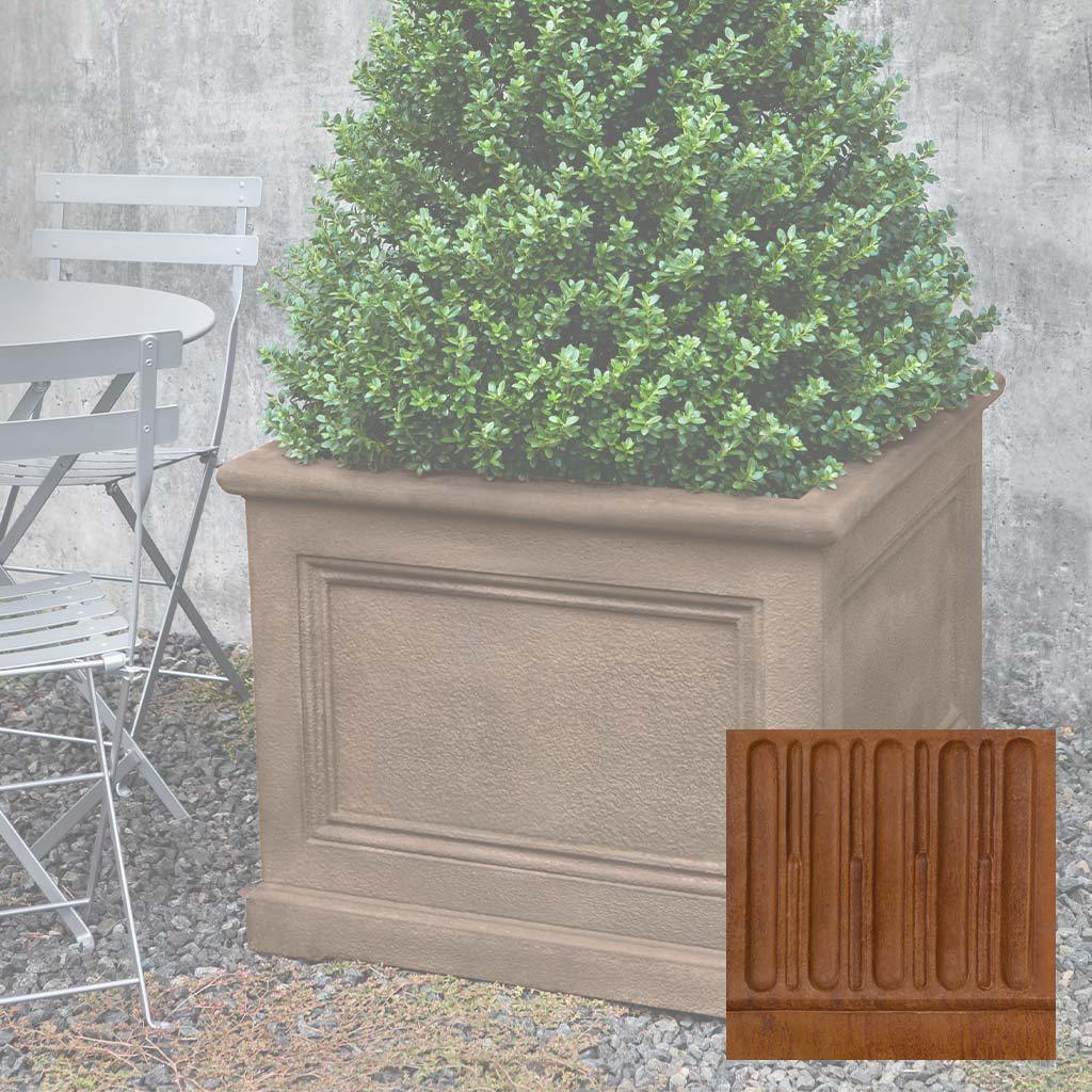 LeNotre Square 4840 **Special Order Item**