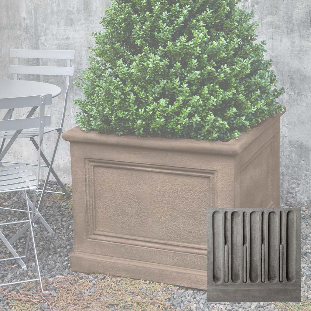 LeNotre Square 4840 **Special Order Item**