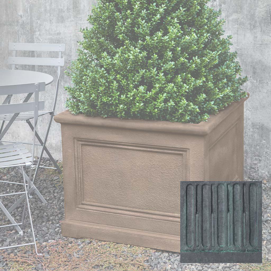LeNotre Square 4840 **Special Order Item**