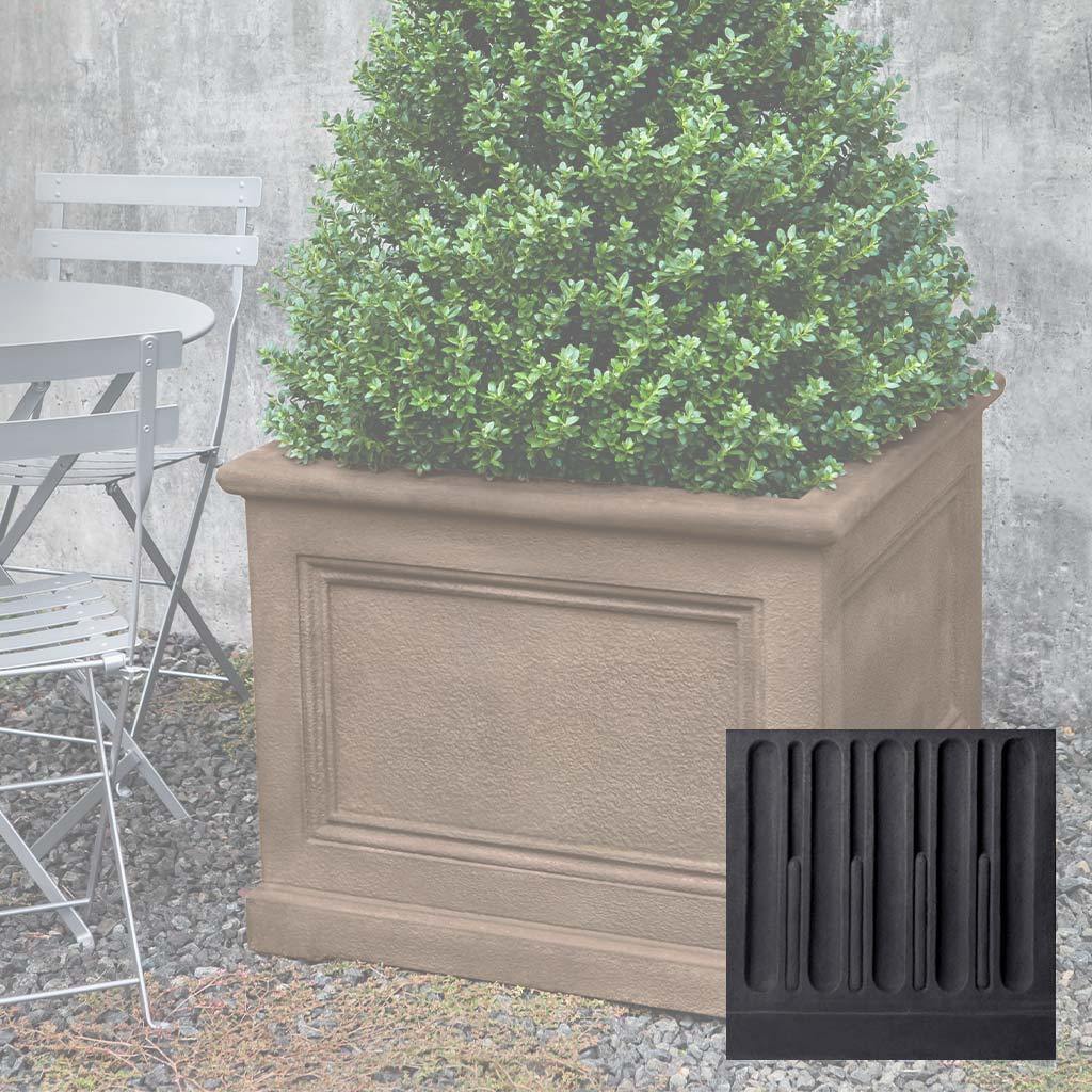 LeNotre Square 4840 **Special Order Item**
