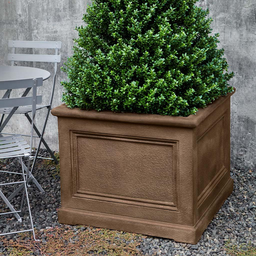 LeNotre Square 4840 **Special Order Item**