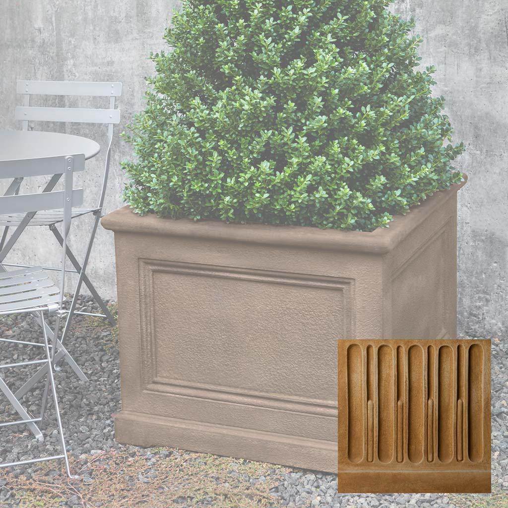 LeNotre Square 4840 **Special Order Item**