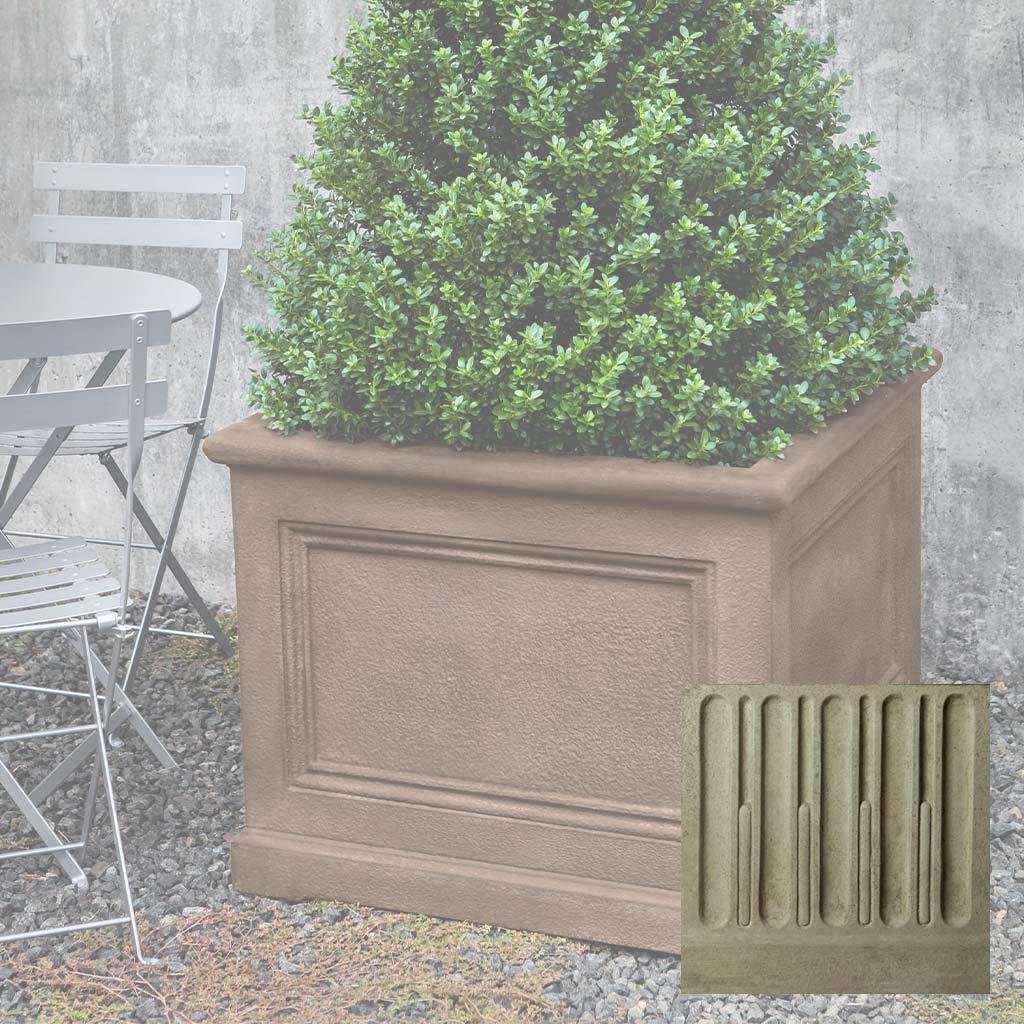 LeNotre Square 4840 **Special Order Item**
