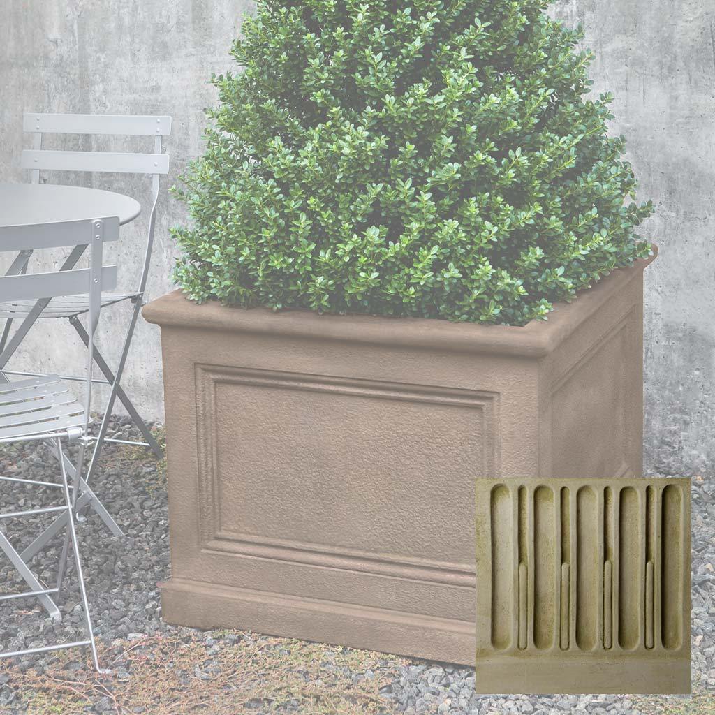 LeNotre Square 3630