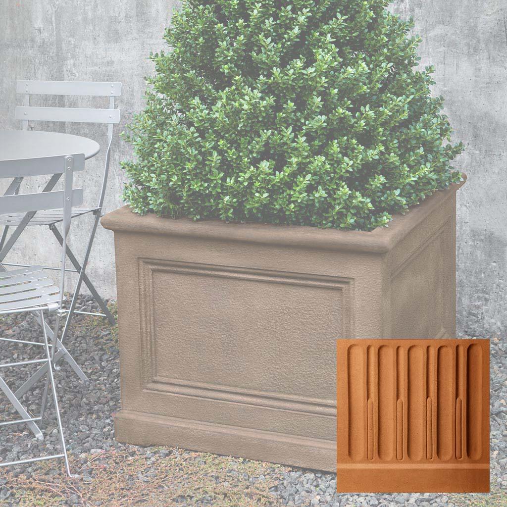LeNotre Square 3630