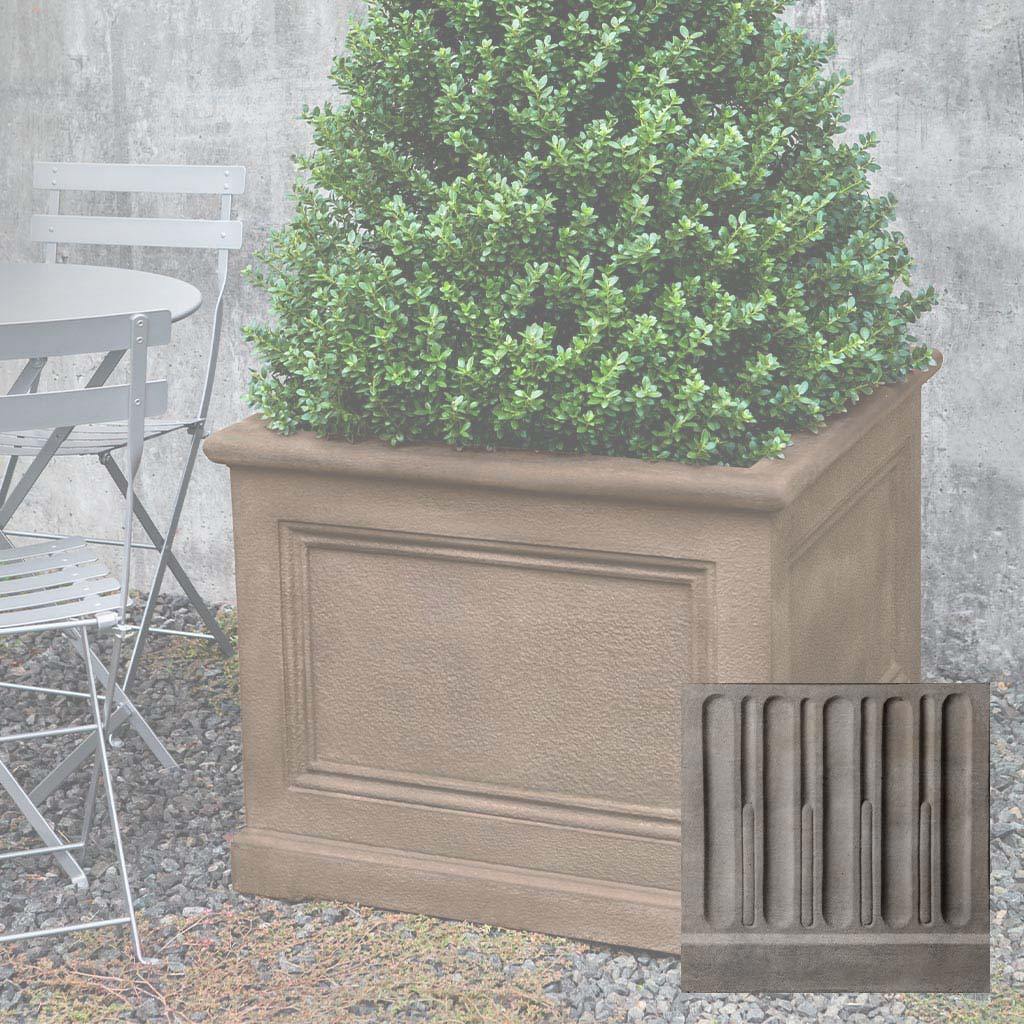 LeNotre Square 3024