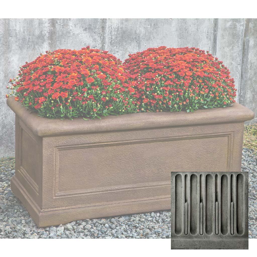LeNotre Rectangle 482424