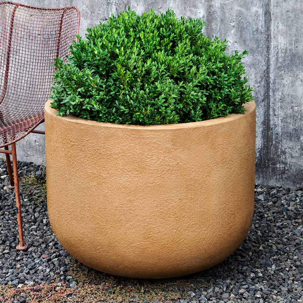 Campania International Contour Planter