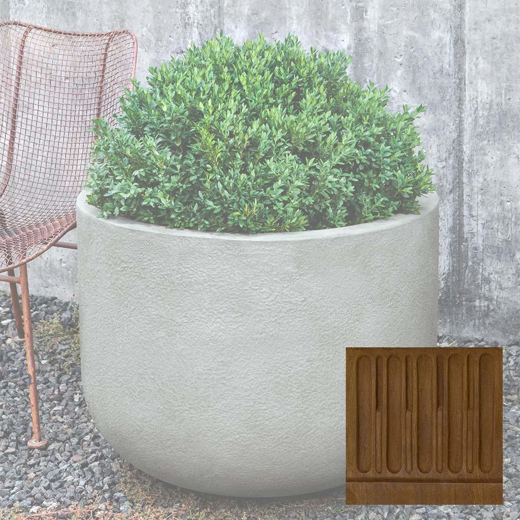Campania International Contour Planter - Thumbnail 5