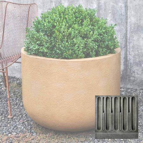 Contour 2822