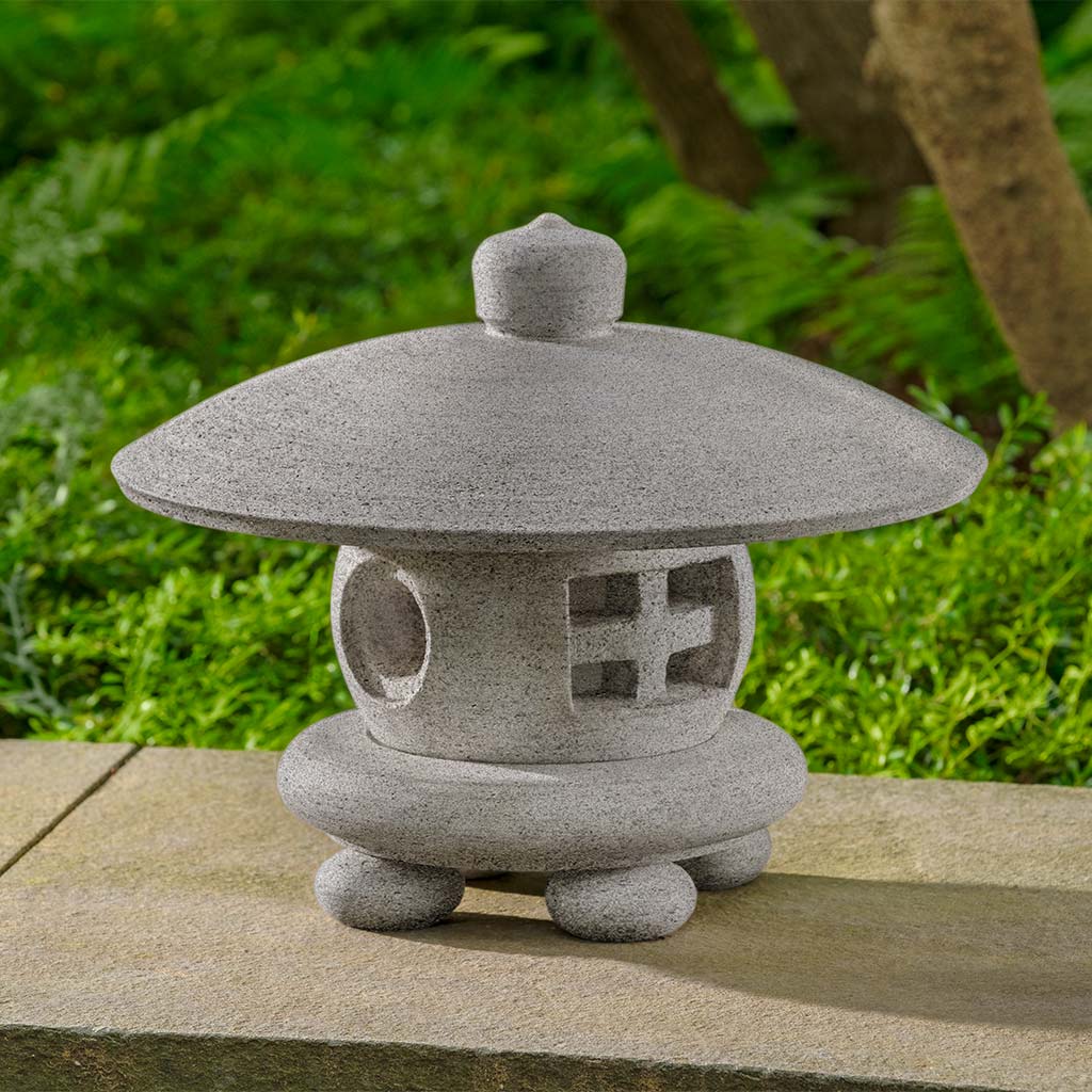 ライト・ランタン Hikaru Ohno or-187-hikaru-lantern-cast-