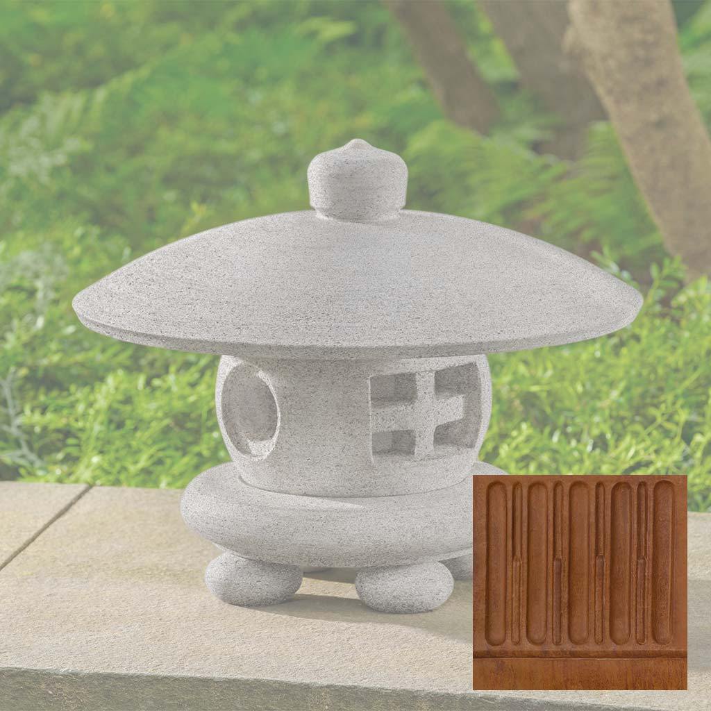 Hikaru Lantern
