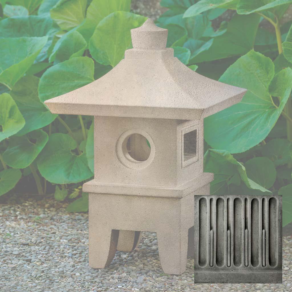 Kashimo Lantern