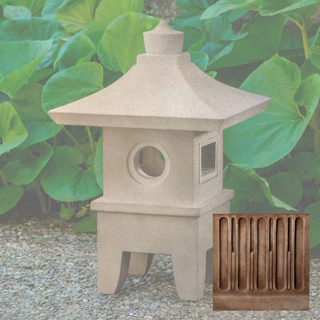 Kashimo Lantern