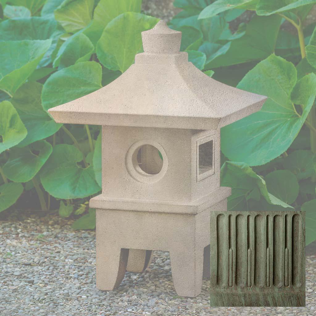 Kashimo Lantern