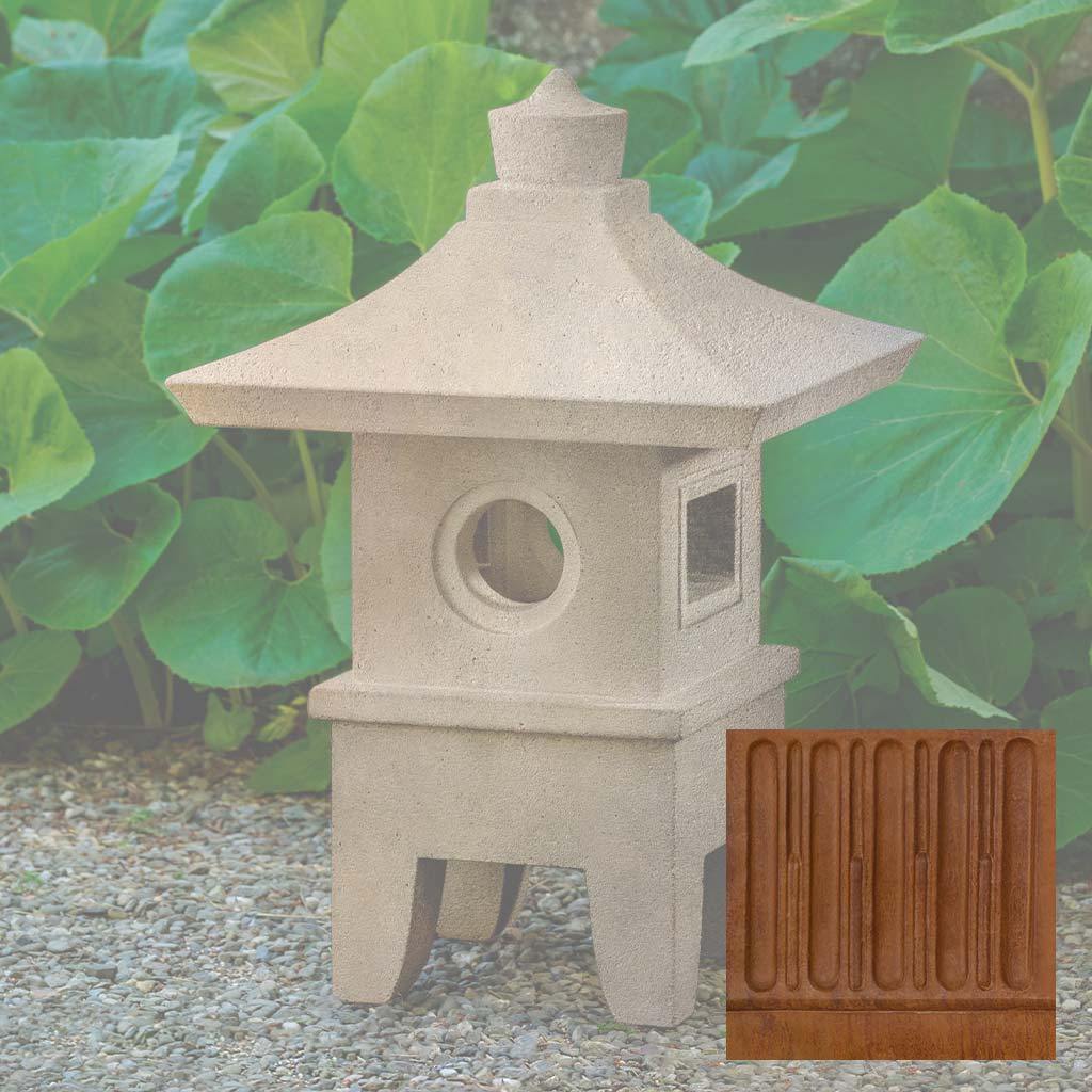Kashimo Lantern