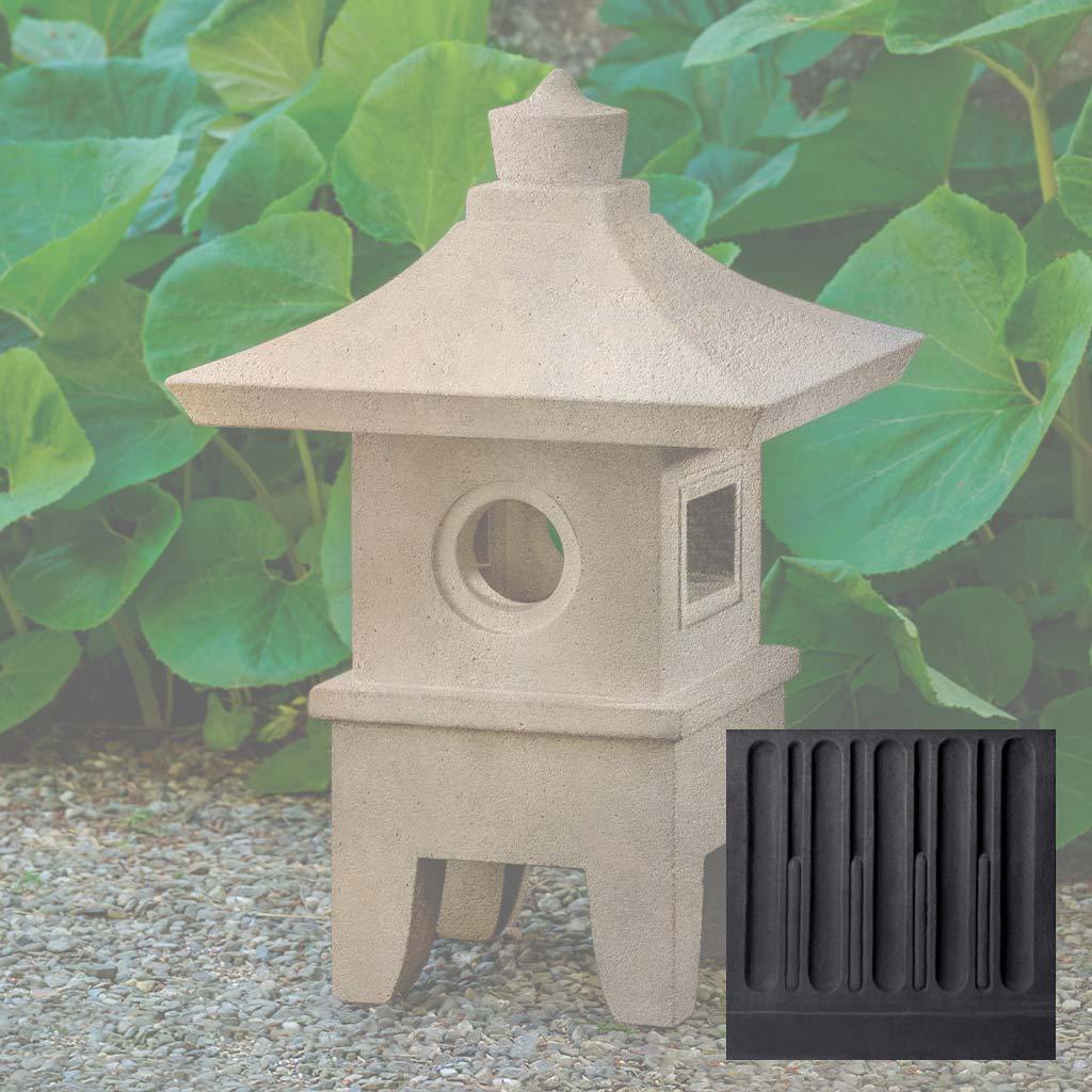 Kashimo Lantern