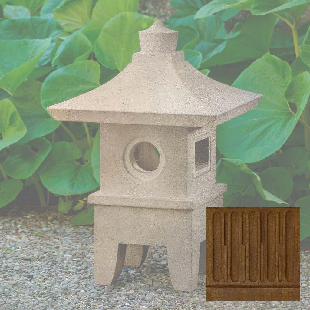Kashimo Lantern