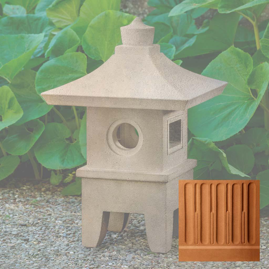 Kashimo Lantern