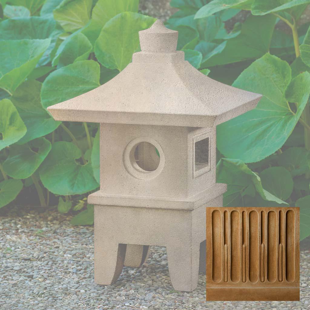 Kashimo Lantern