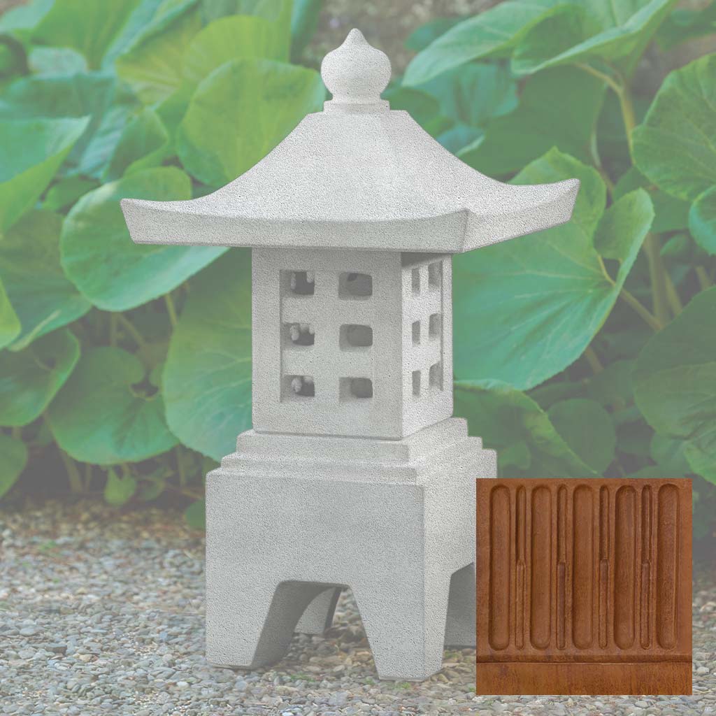 Katsuki Lantern