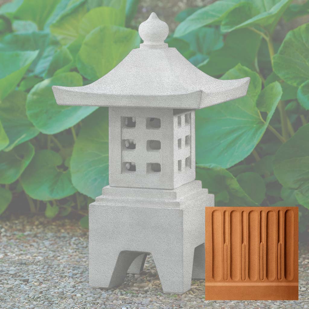 Katsuki Lantern