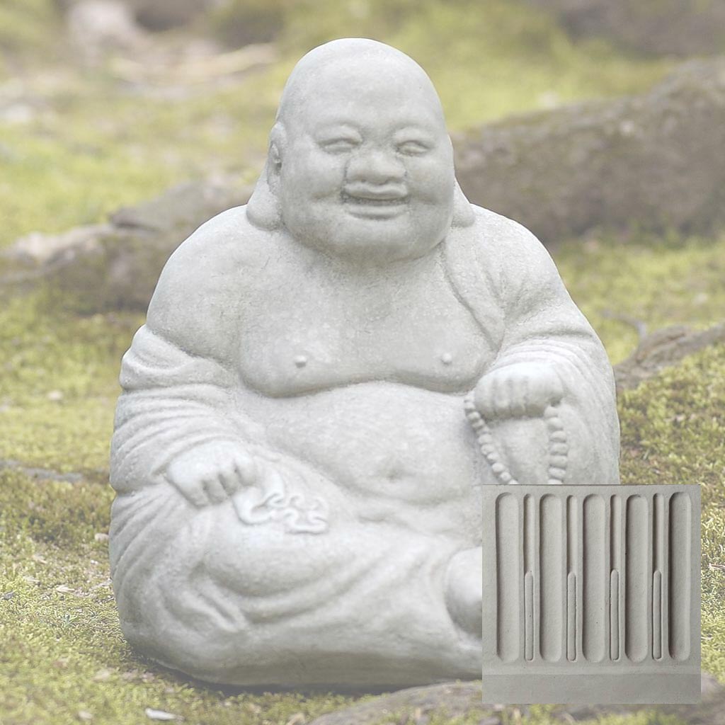 Ho Tai