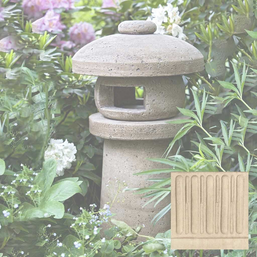 Sapporo Lantern