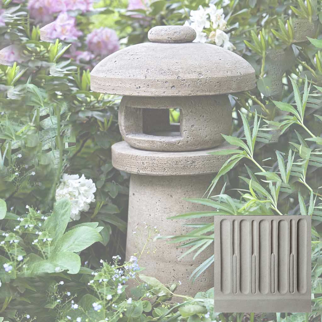 Sapporo Lantern