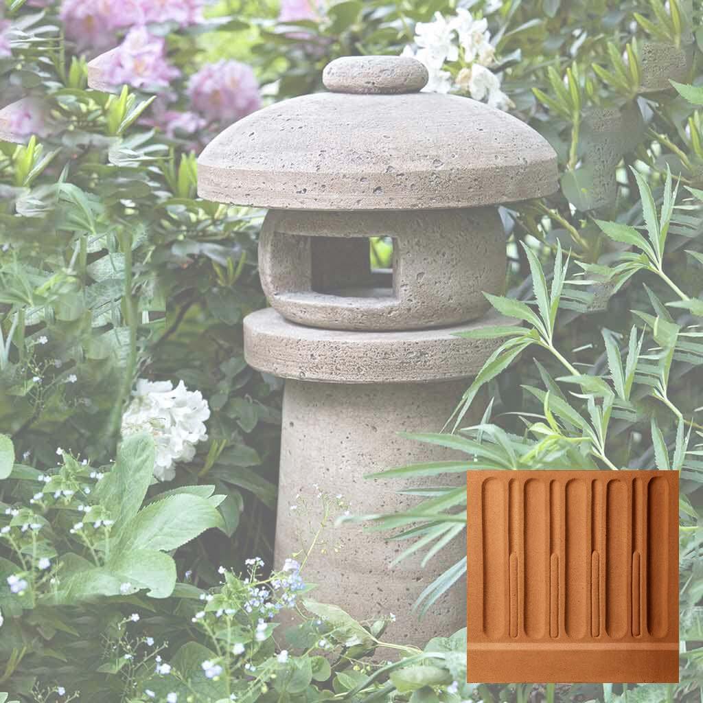 Sapporo Lantern