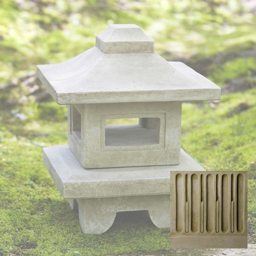 Atsumi Lantern