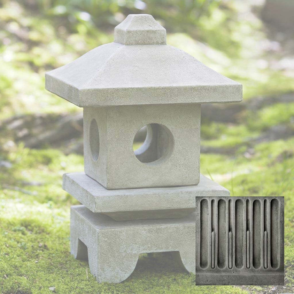 Campania International Katsura Lantern - Thumbnail 4