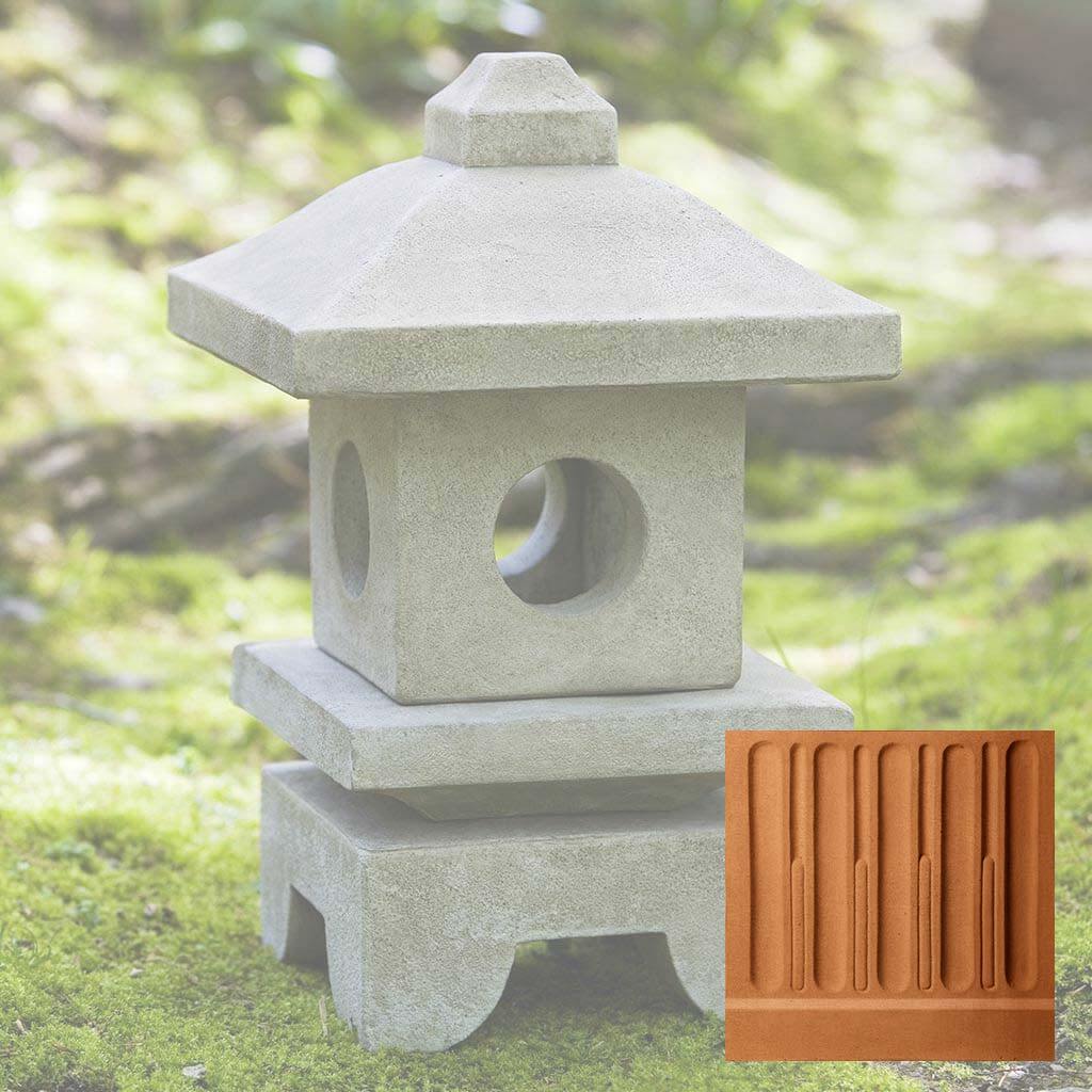 Campania International Katsura Lantern - Thumbnail 5