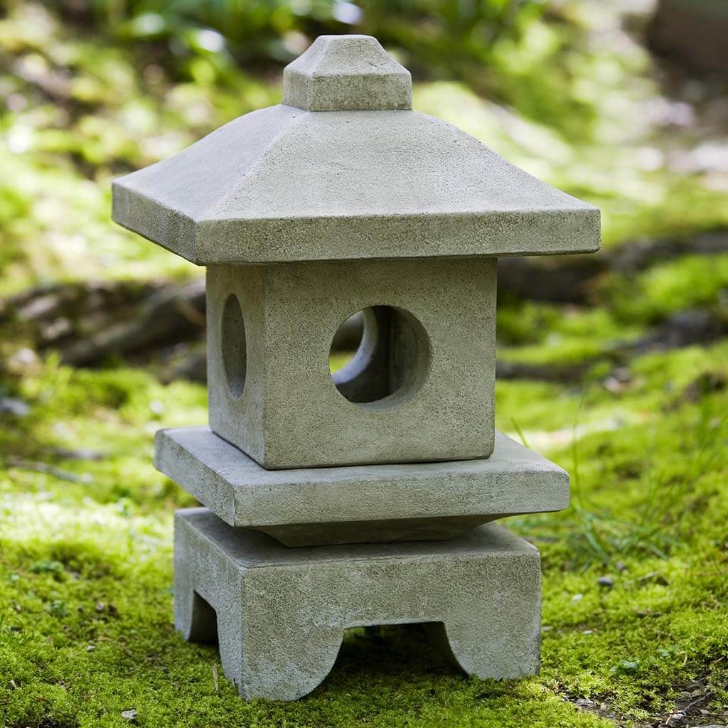 Campania International Katsura Lantern - Thumbnail 3
