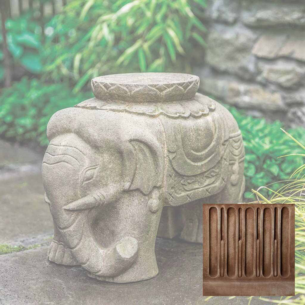 Artifact Elephant