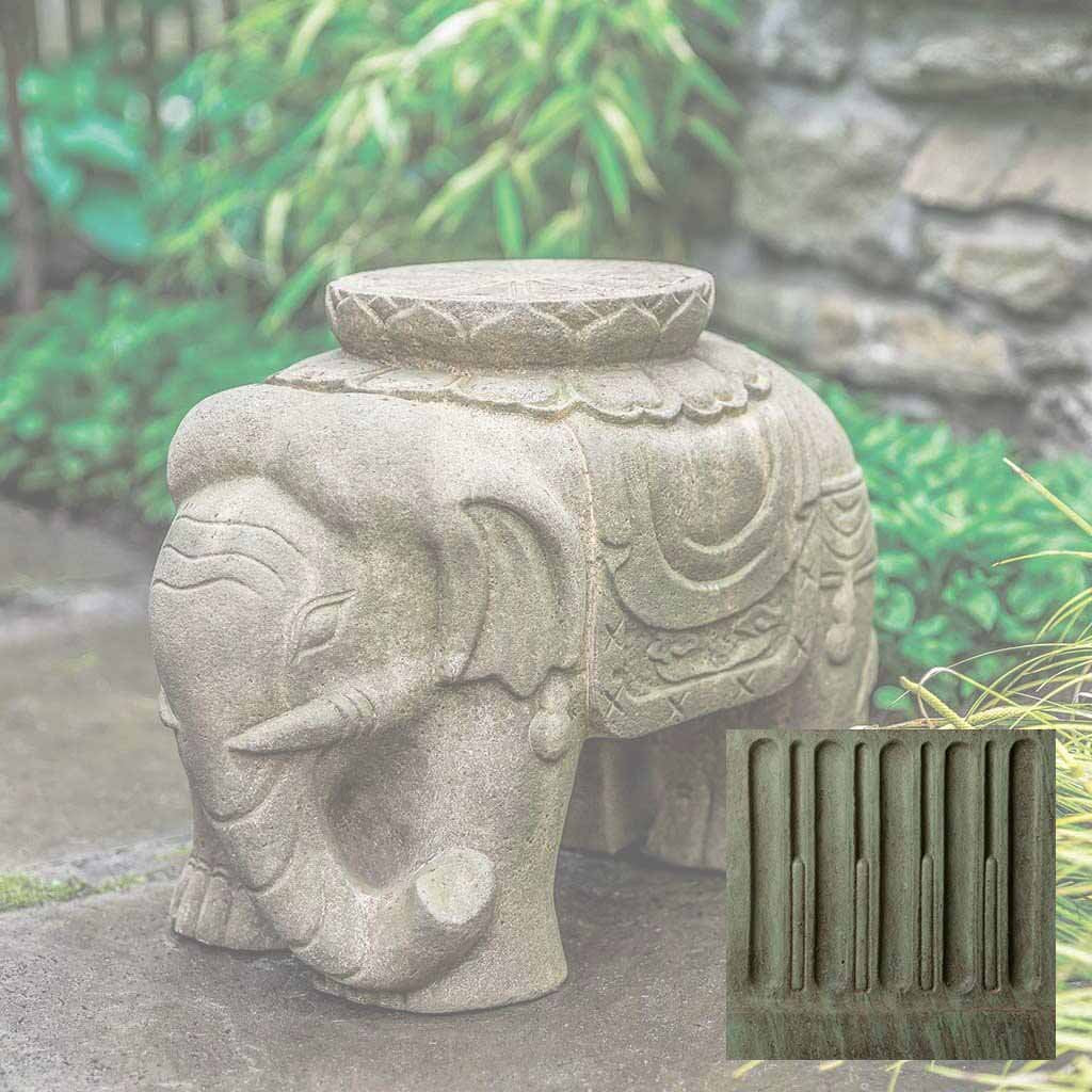 Artifact Elephant