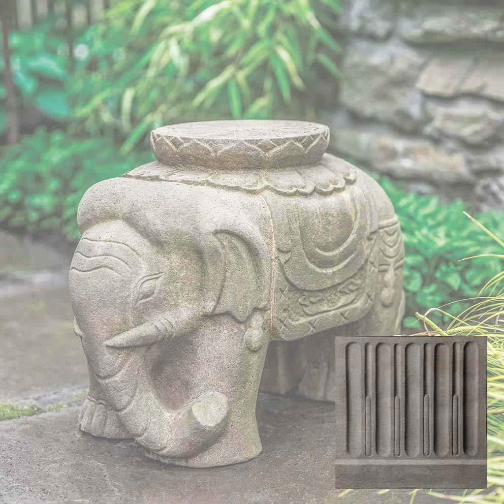 Artifact Elephant