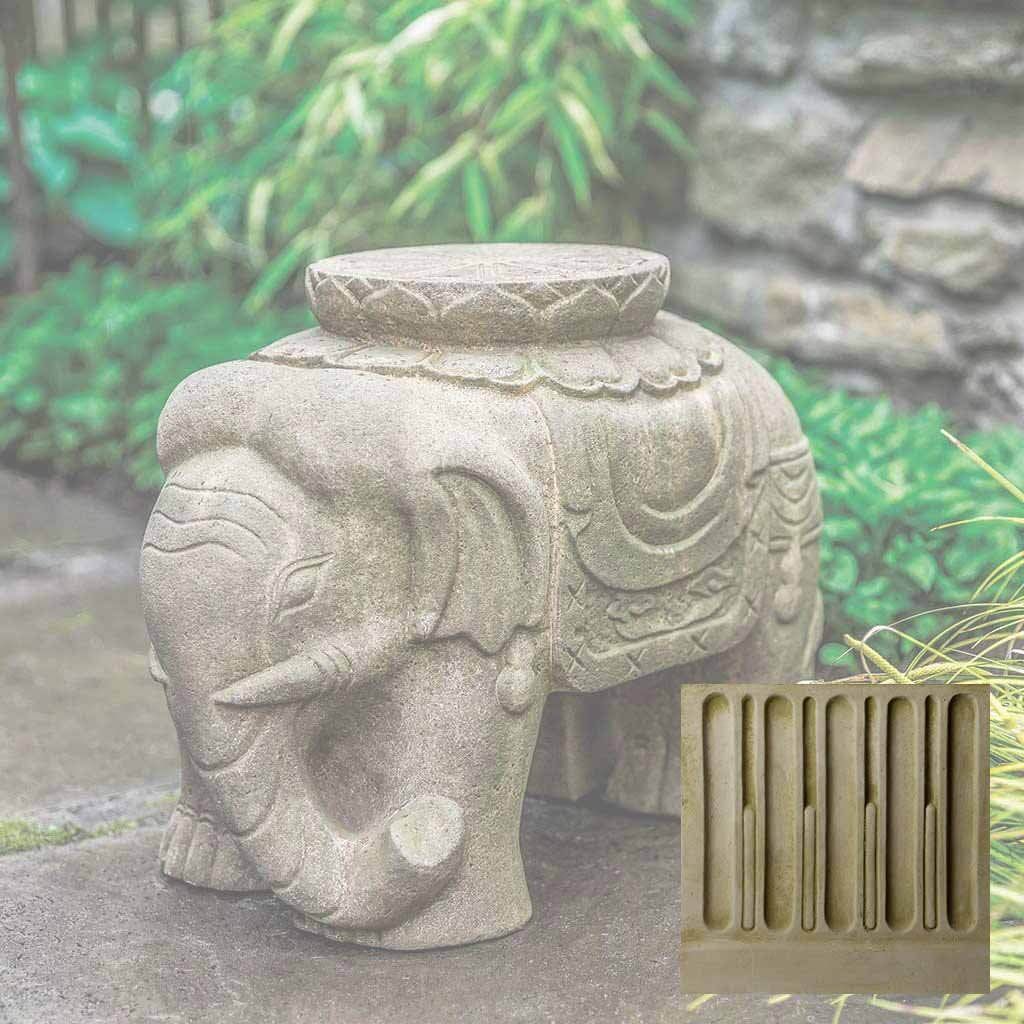 Artifact Elephant