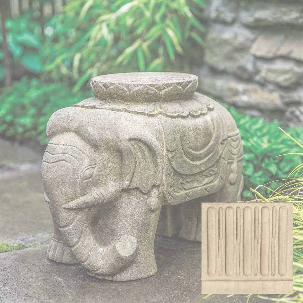 Artifact Elephant