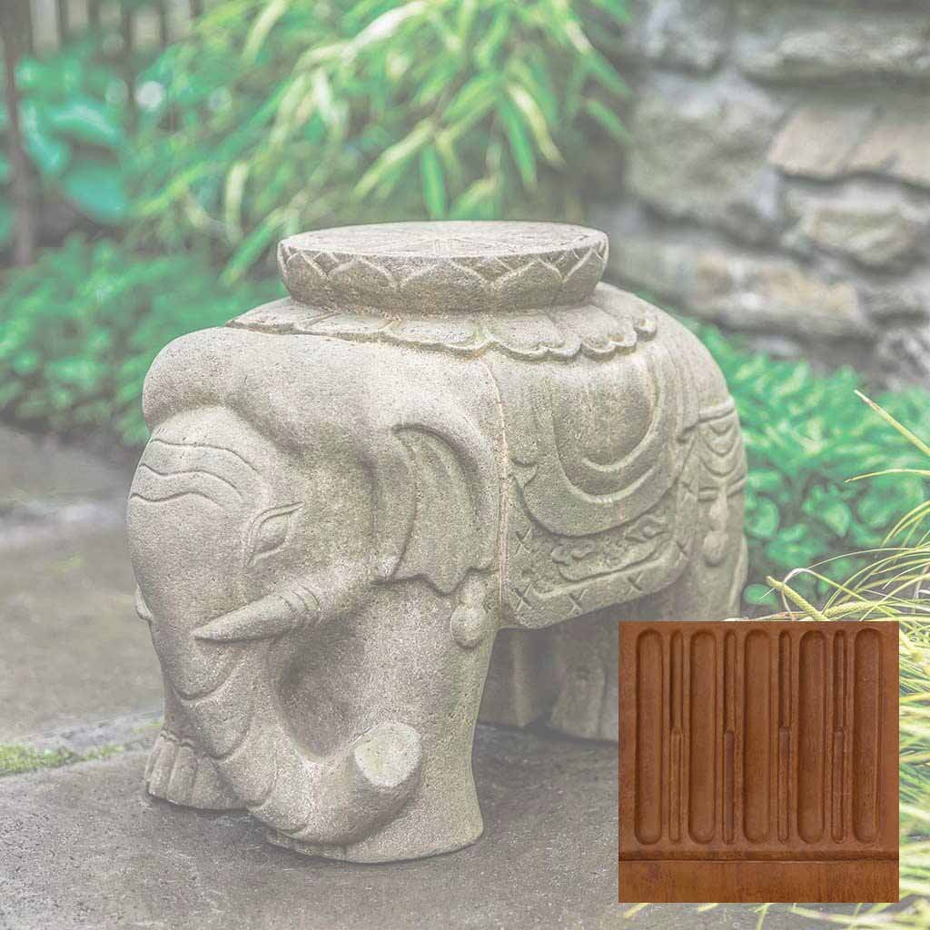 Artifact Elephant