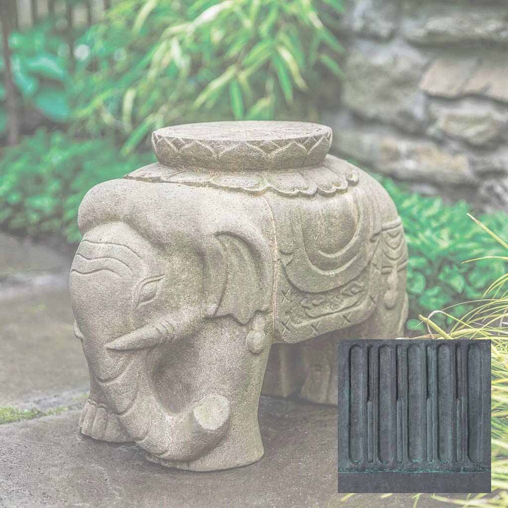 Artifact Elephant
