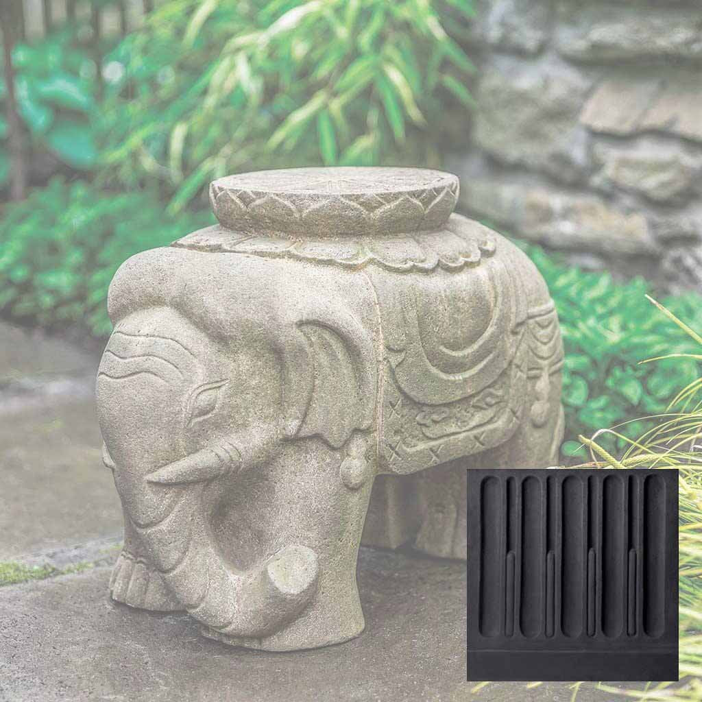 Artifact Elephant