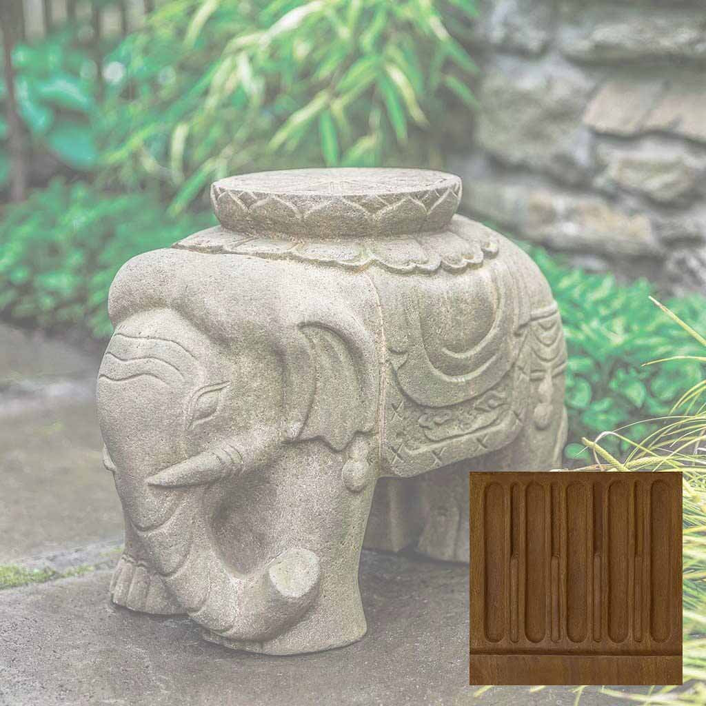 Artifact Elephant