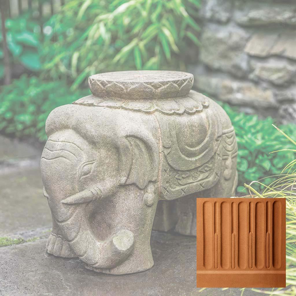 Artifact Elephant