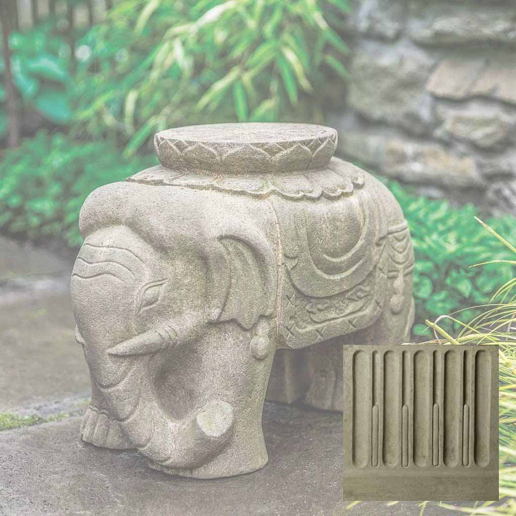 Artifact Elephant