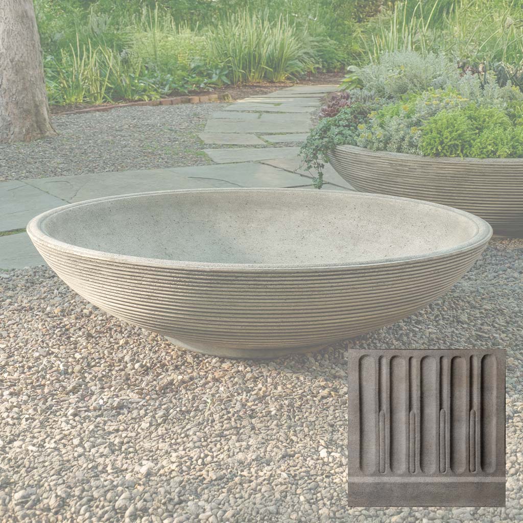 Enso Bowl