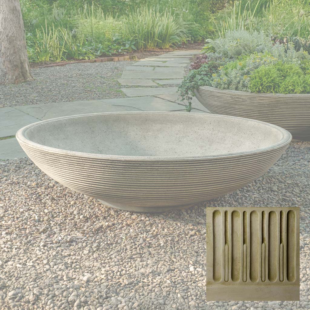 Enso Bowl