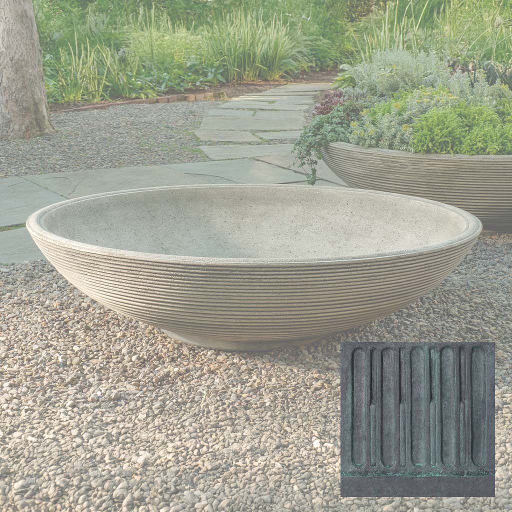 Enso Bowl